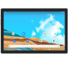 Tablet iGET OUKITEL OKT1