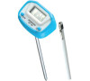 Teploměr vpichovací ST INSTRUMENTS ST-130