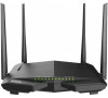 Router TENDA V12