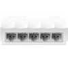 TP-Link LS1005 LiteWave 5-Port 10/100 Mbps Desktop Switch