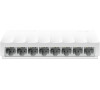 TP-Link LS1008 LiteWave 8-Port 10/100 Mbps Desktop Switch