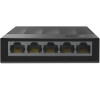 TP-Link LS1005G LiteWave 5-Port Gigabit Desktop Switch