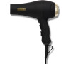 Fén HOT TOOLS HTDR5581UKE Pro Signature