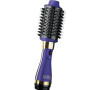 HOT TOOLS HTDR5586UKE Volumizér Pro Signature Gold
