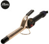 HOT TOOLS HTIR1575UKE 25mm Pro Signature Gold