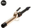 HOT TOOLS HTIR1576UKE 32 mm Pro Signature Gold