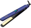 HOT TOOLS HTST2578UKE Pro Signature Gold