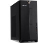 Počítač Acer Aspire TC-1660 (DT.BGVEC.004)