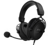 HyperX Cloud Alpha - Gaming Headset (Black) (4P5K7AA)