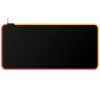 HyperX Pulsefire Mat - RGB Gaming Mousepad - Cloth (XL) (4S7T2AA)