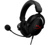 HyperX Cloud Core Gaming Headset + 7.1 Surround Sound (4P4F2AA)