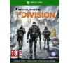 XONE Tom Clancy's The Division (Greatest Hits)
