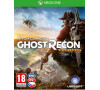 XONE Tom Clancy's Ghost Recon: Wildlands