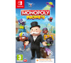 SWITCH Monopoly Madness (code only)