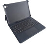 iGET K10P Klávesnice pro tablet L205