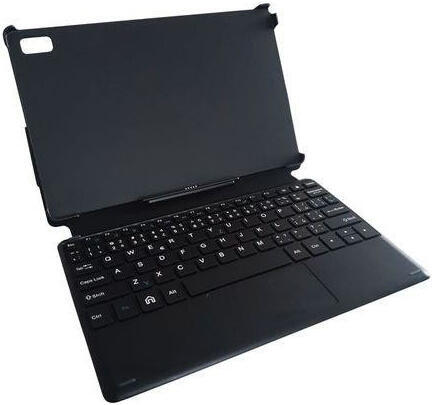 iGET K206 Klávesnice pro tablet L206 s pogo