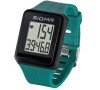SIGMA SPORT Sigma iD.GO pine green (24520)