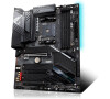 Gigabyte GIGABYTE X570S AORUS ELITE AX/AM4/ATX
