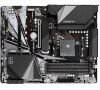 GIGABYTE X570S UD (rev. 1.0)