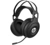 HP HyperX Streamer Starter Pack (Cloud Core DTS Headset + Solocast Microphone) (56R60AA)