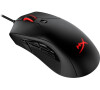 HP HyperX Pulsefire Raid Gaming Mouse (4P5Q3AA)