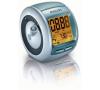 Radiobudík Philips AJ 3600