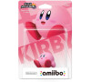 amiibo Smash Kirby 11
