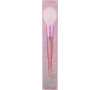 Štětec Real Techniques Cashmere Dreams, 1 ml
