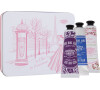 Krém na ruce Institut Karite So Chic So Parisienne, 30 ml