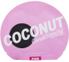 Pleťová maska Pink Coconut Conditioning Sheet Mask, 1 ml