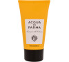 Šampon Acqua di Parma Colonia, 150 ml
