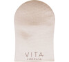 Samoopalovací přípravek Vita Liberata Tanning Mitt, 1 ml