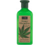 Šampon Xpel Hemp, 400 ml