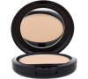 Makeup MAC Studio Fix Powder Plus Foundation, 15 ml, odstín C3