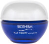 Denní pleťový krém Biotherm Blue Therapy, 30 ml