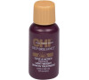 Pro lesk vlasů Farouk Systems CHI Deep Brilliance Shine Serum, 15 ml