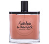 Parfémovaná voda Olfactive Studio Flash Back In New York, 100 ml