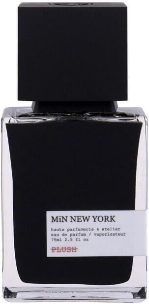 Parfémovaná voda MiN New York Scent Stories Vol. 2, 75 ml