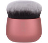 Štětec Real Techniques Brushes Foundation Blender, 1 ml
