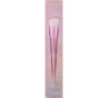 Štětec Real Techniques Cashmere Dreams, 1 ml