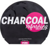 Pleťová maska Pink Charcoal Refreshing Sheet Mask, 1 ml