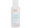 Kondicionér Moroccanoil Volume, 70 ml