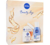 Denní pleťový krém Nivea Beauty Age, 50 ml