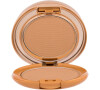 Bronzer Sensai Silky Bronze Natural Veil Compact, 8,5 ml, odstín SC03 Medium