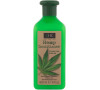 Kondicionér Xpel Hemp, 400 ml