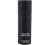 Deodorant TOM FORD Ombré Leather, 150 ml