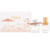 Parfémovaná voda Chloé Chloe, 20 ml