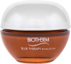 Denní pleťový krém Biotherm Blue Therapy, 30 ml