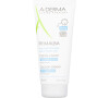 Tělový krém A-Derma Primalba, 200 ml