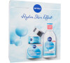 Pleťový gel Nivea Hydra Skin Effect, 50 ml